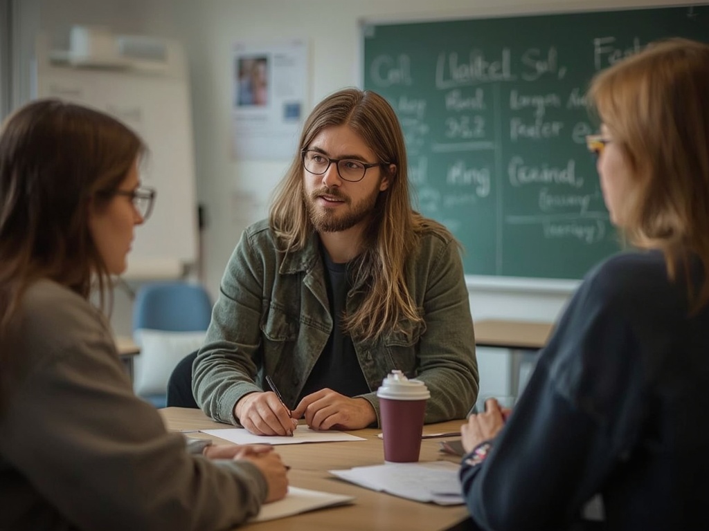 Myter och fakta som formar beslut inom vård, resor och energi