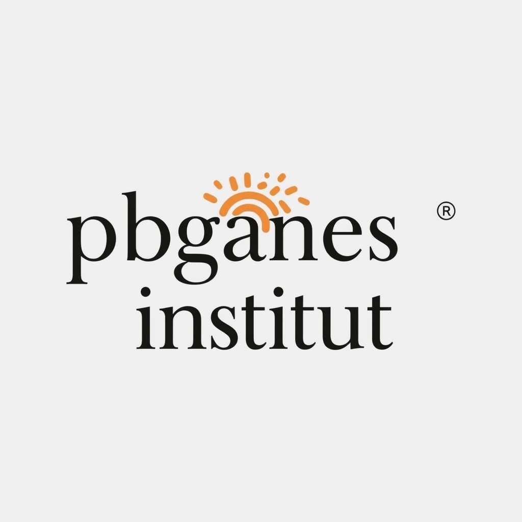 Pbganaes